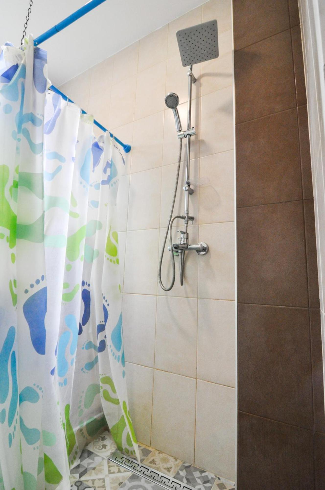 Torus Apartments Сараево Екстериор снимка