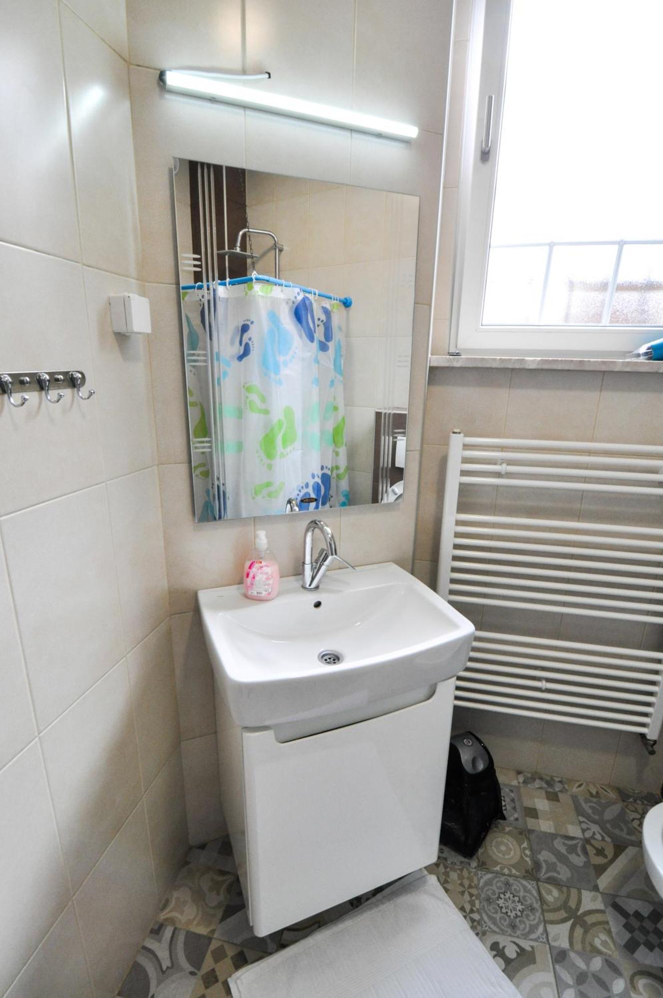 Torus Apartments Сараево Екстериор снимка